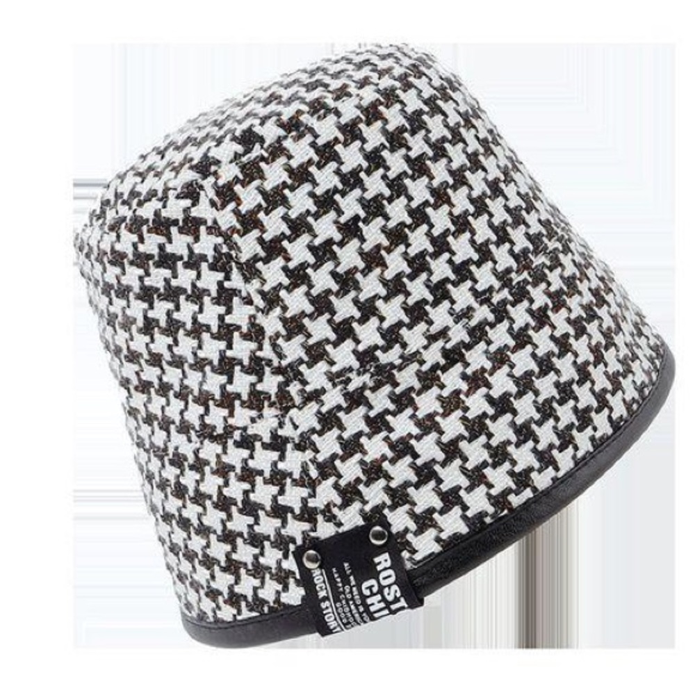 Clueless Hat